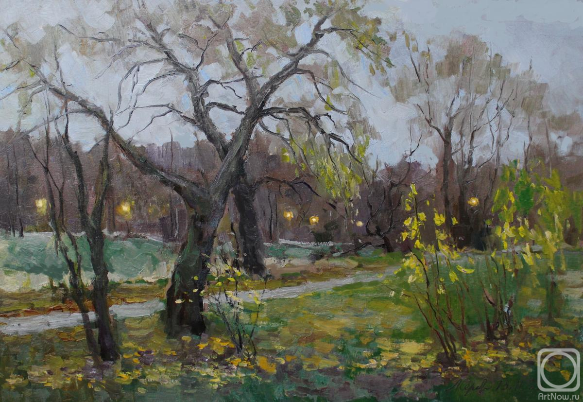 �������. �������������� ������. ����. �������� ����