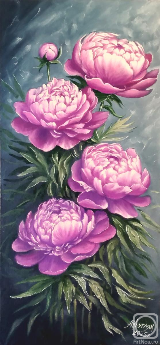 ������� ������ �� ������. ������� ������. �����