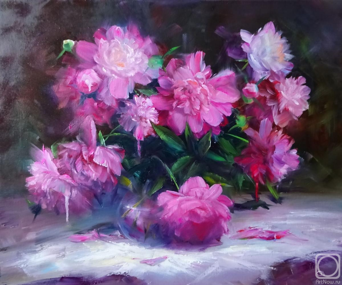 ������� ������ �� ������. �������� ��������. ����� � ��������� �����