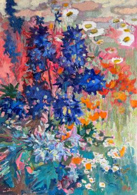 ����������. ������������ �����