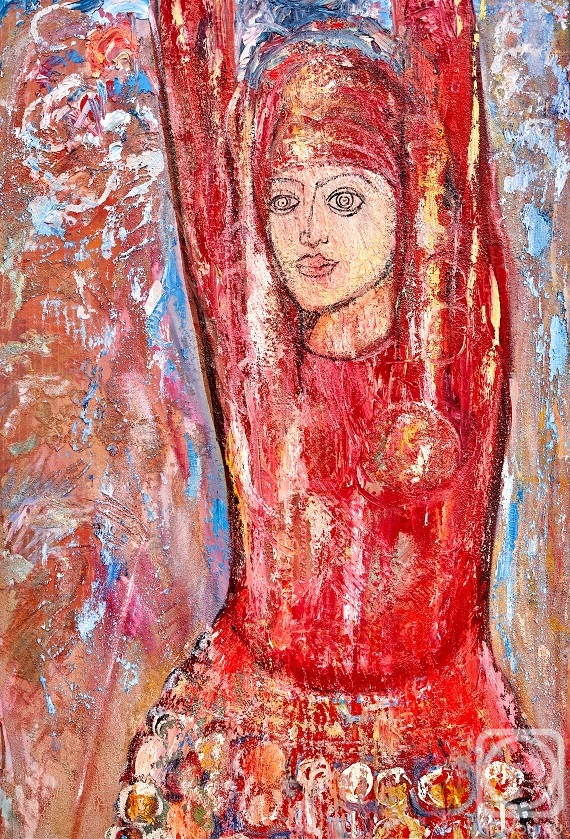 �������. ��������� ������. ���������� �����