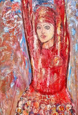 ������� ����������� ������