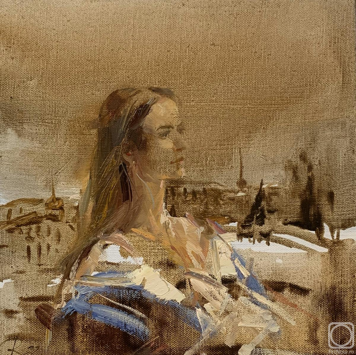 ������� ������ �� ������. ��������� �������. �����