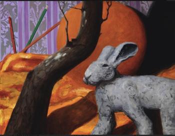 ������� ��������