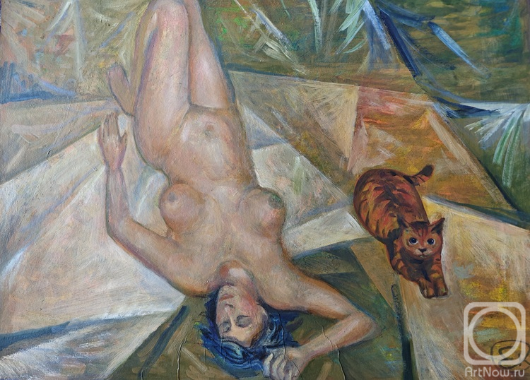 �������. ������ �������. �� � ���. 299