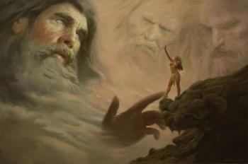 ������� �������� � ��������