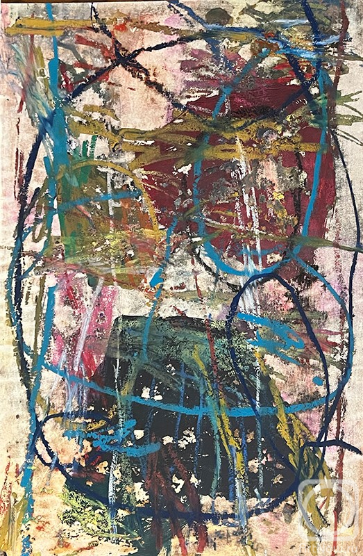 �������. ������ �������. ����������� ���������