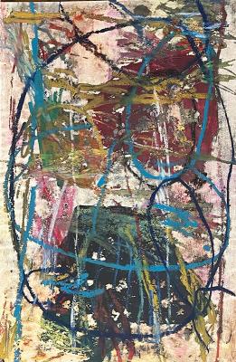 ����������� ���������. ������ �������