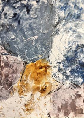 ����� ���������� � ����� � ������� ��������. �������� ������