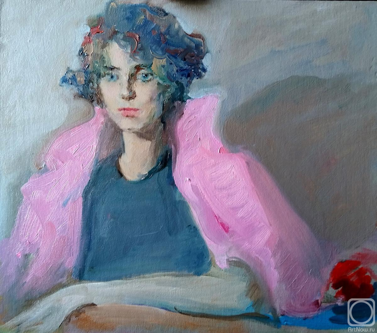 �������. �������� ����. ����