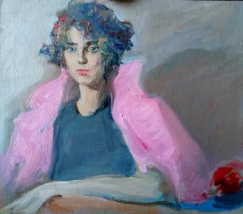 ������� ������