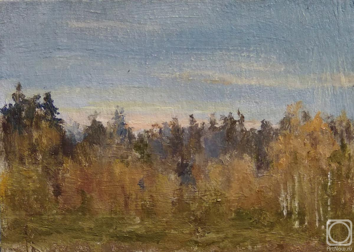 �������. ������� ������. ����� � �������