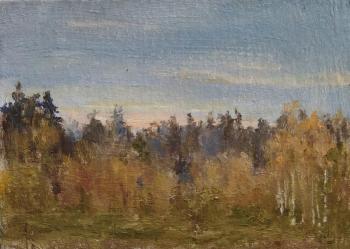 ������� ������ � �������