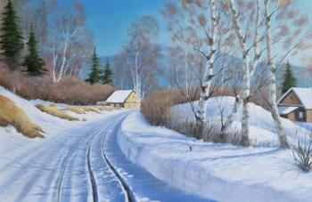 ����� �����. �������� ���������