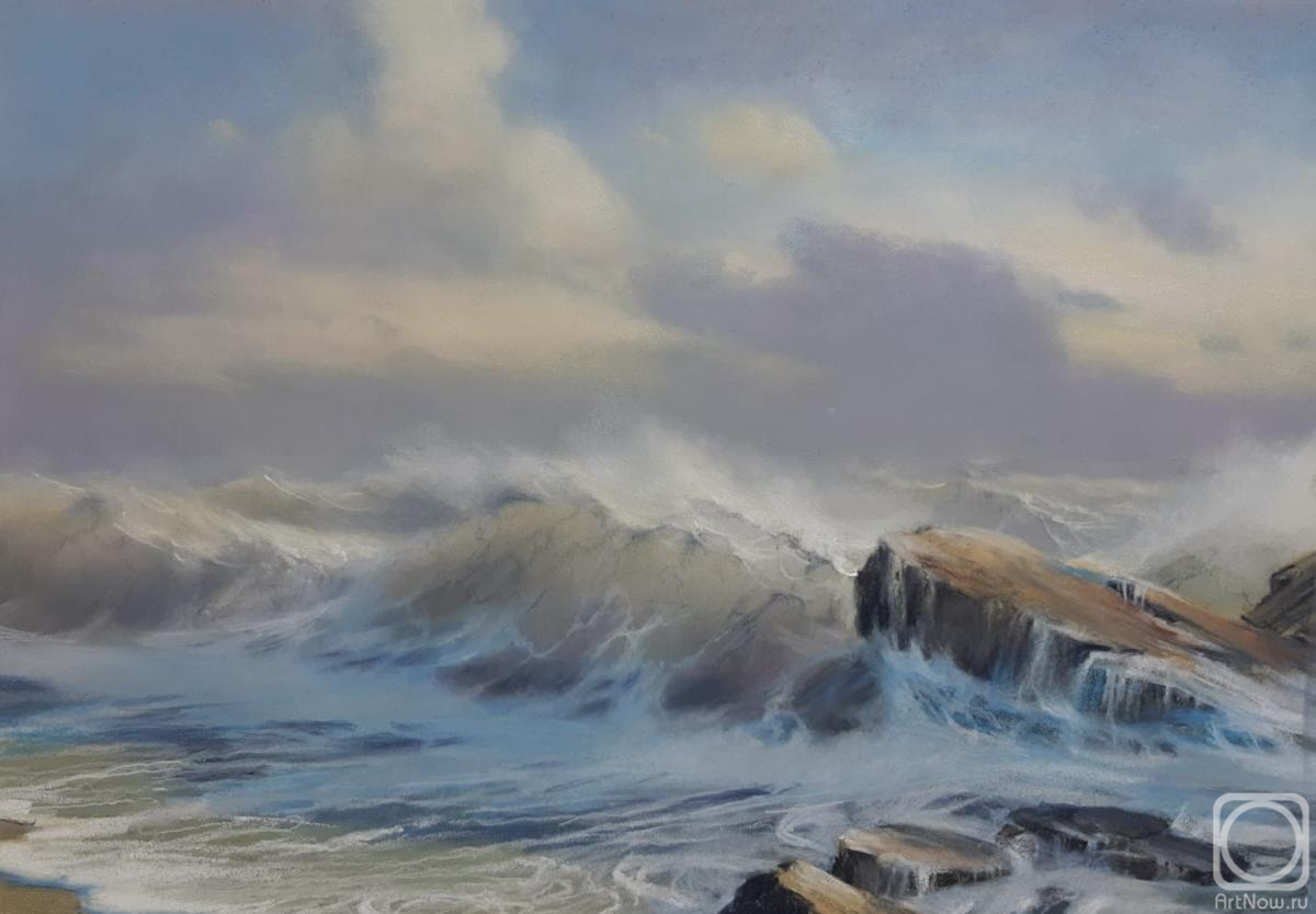 �������. �������� ���������. ������