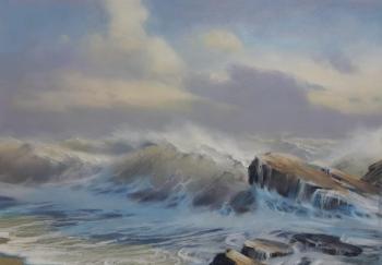 ������� �������