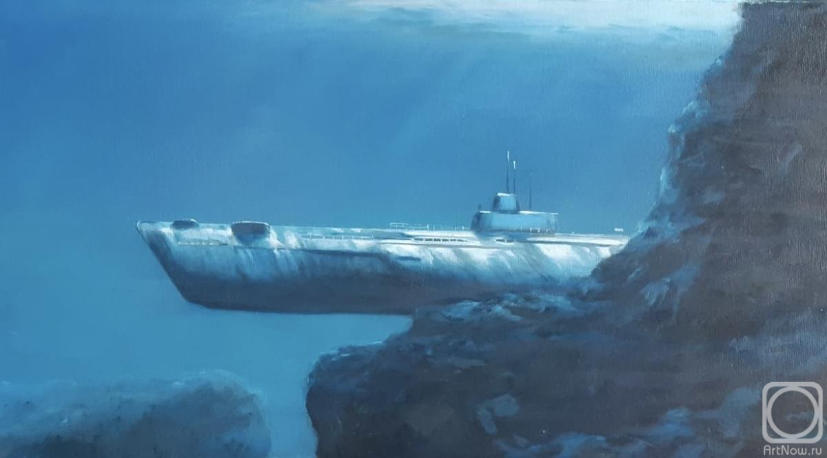 ������� ������ �� ������. �������� ���������. ���������