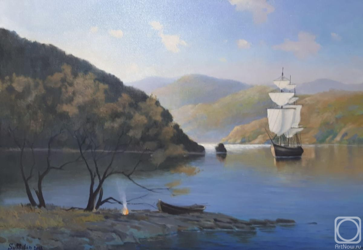 ������� ������ �� ������. �������� ���������. �������� ��������