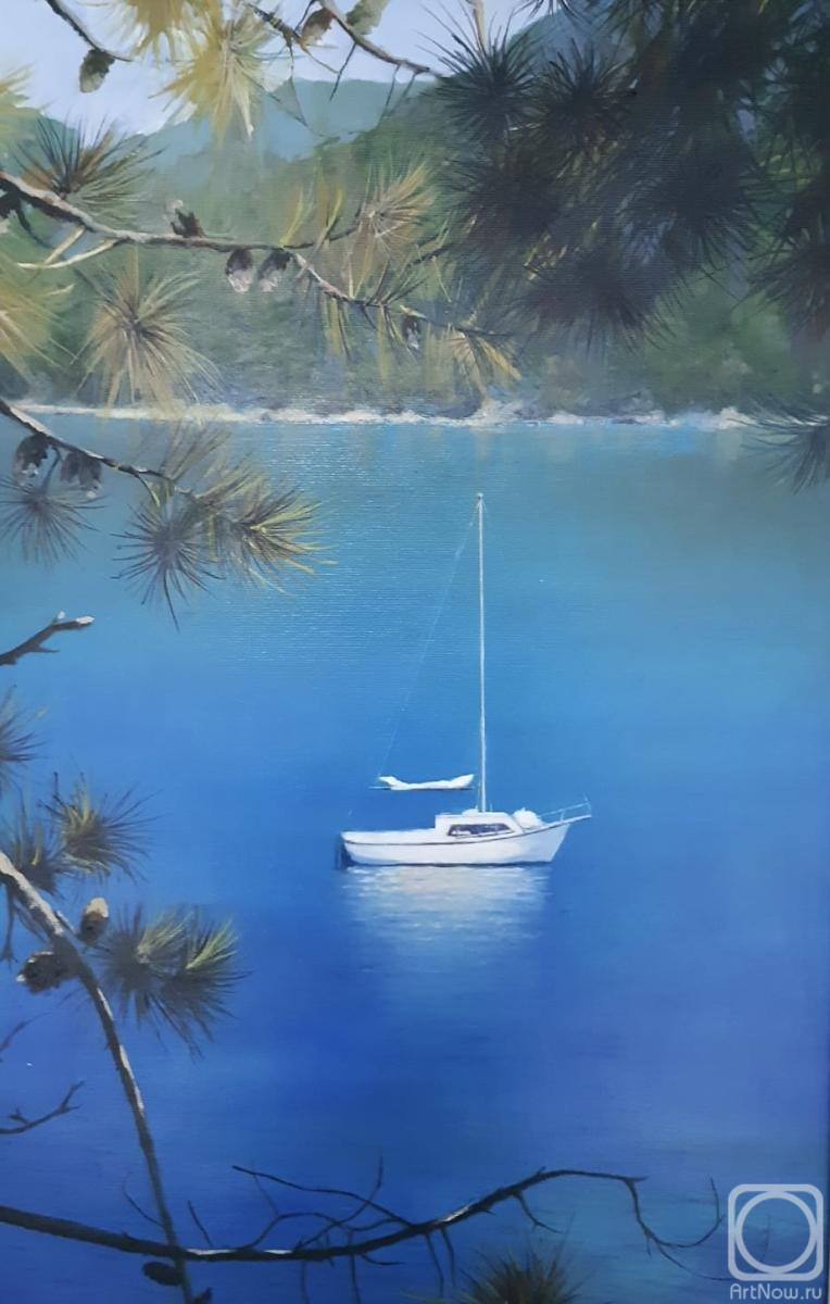 ������� ������ �� ������. �������� ���������. ����� ������