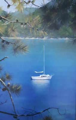 ������� ������ �������