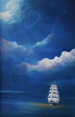 ���� �������. �������� ���������