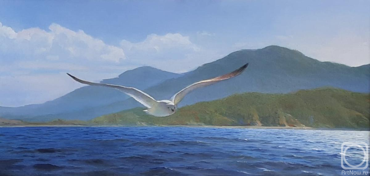 ������� ������ �� ������. �������� ���������. �����