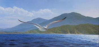 ������� ������