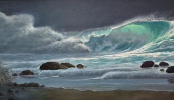 ������� ������. �������� ���������