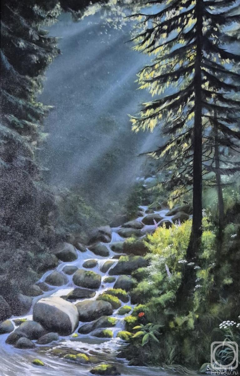 ������� ������ �� ������. �������� ���������. �����