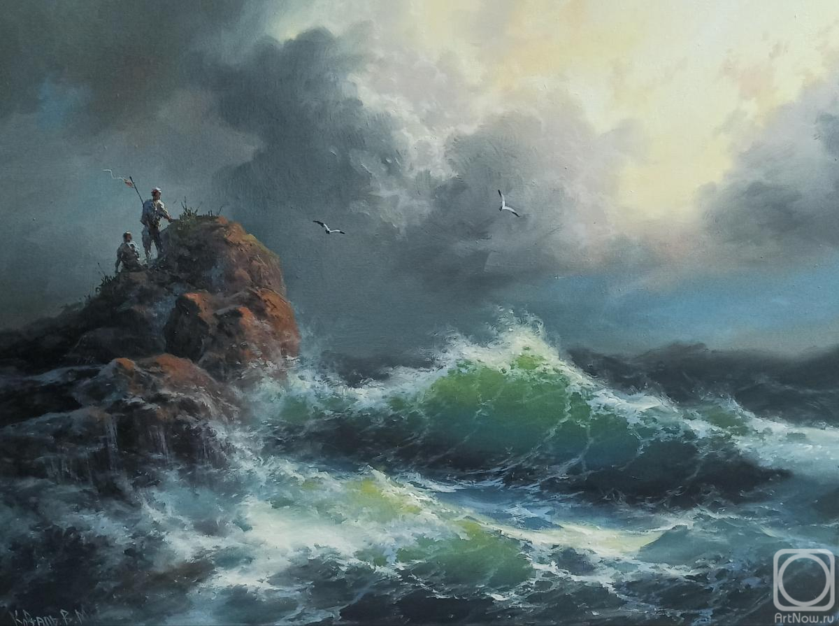 ������� ������ �� ������. ������ ��������. �����