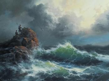 �����. ������ ��������