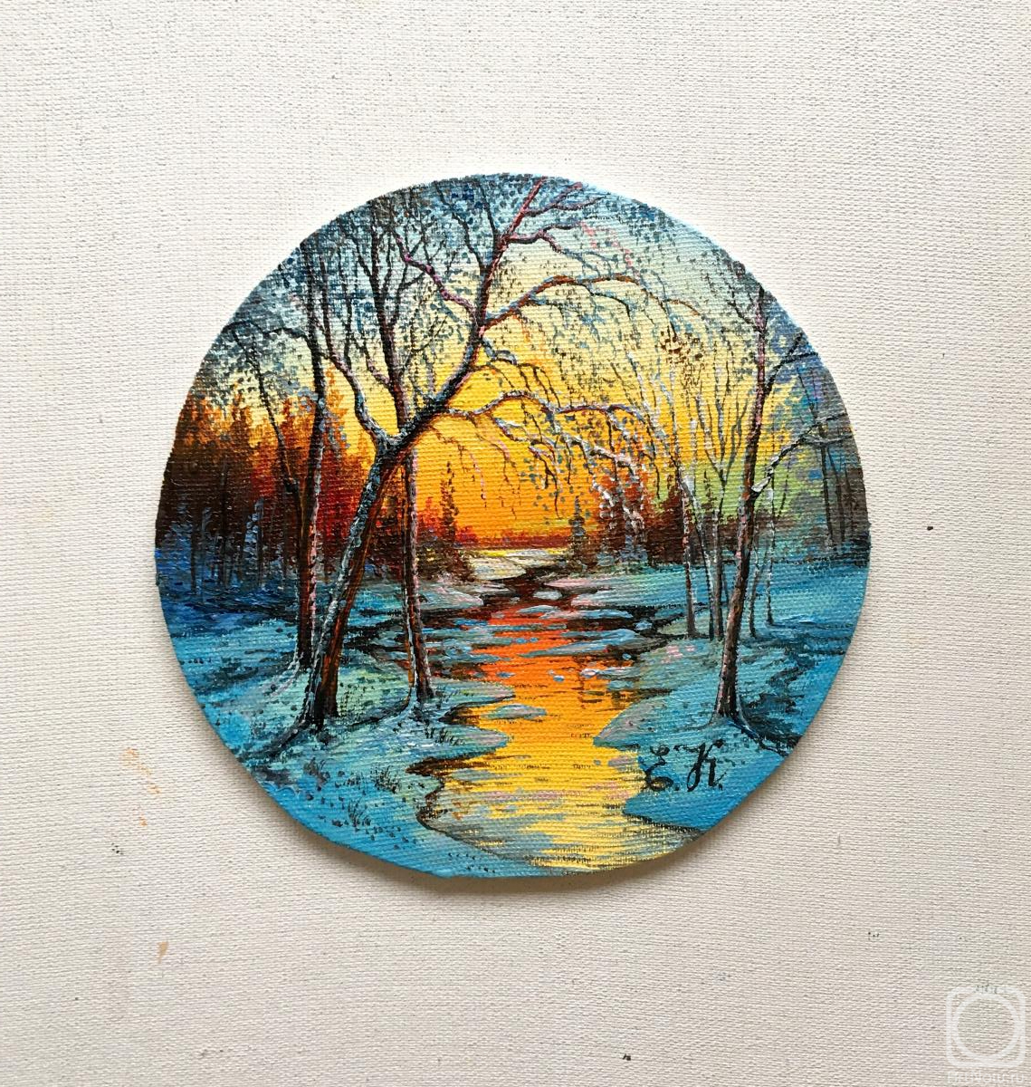 ������� ������ �� ������. ��������� �����. ����