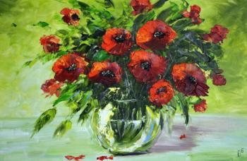 ����� ����. ������ ��������