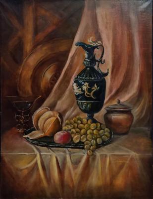 ��������� � ��������. ������� ����