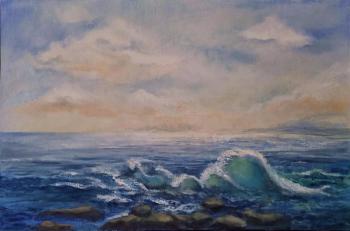 Untitled. Smagina Anna