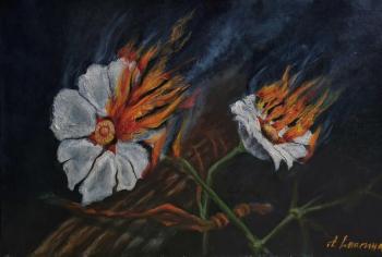 ����� � ����. ������� ����