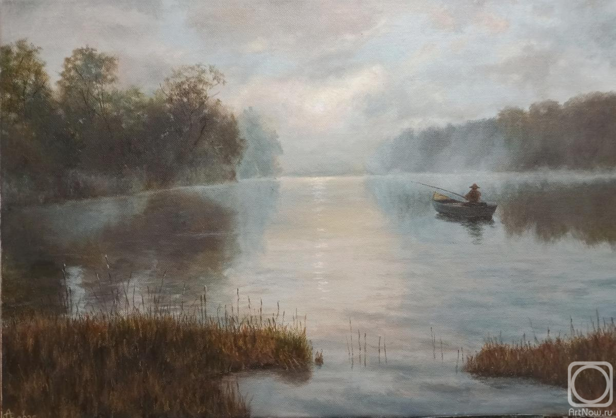 ������� ������ �� ������. ������� ���������. �� �������� ������