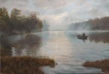 �� �������� ������. ������� ���������