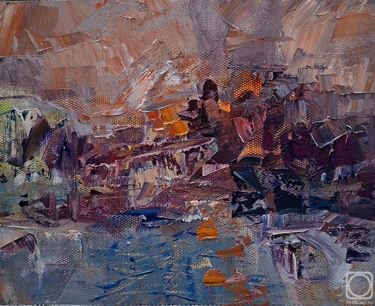 ������� ������ �� ������. ������ ��������. �����. ����� � ����