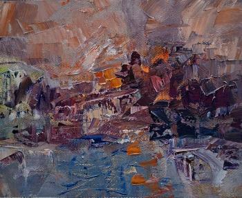 ������� ������. ����� � �����