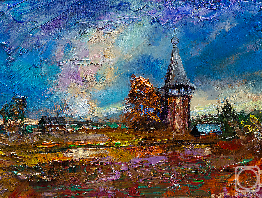 �������. ������� ������. �����. ����