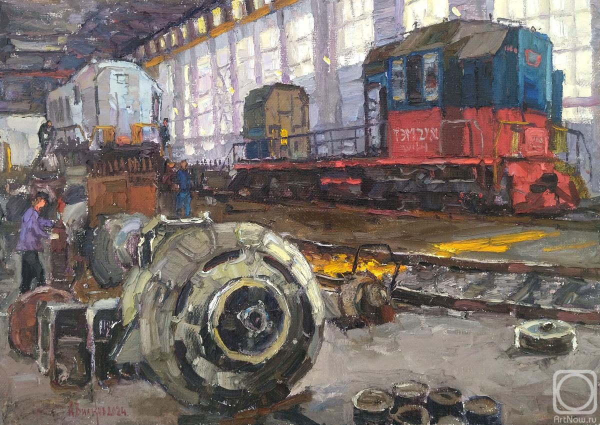 ������� ������ �� ������. ������ ������. � ��������� ������������ ����