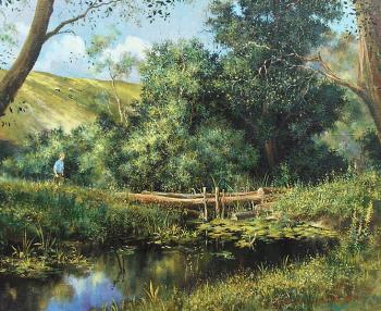 ������� �������. ���� ������