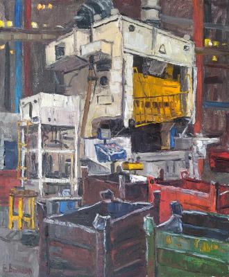 ��������� �������. ������� �����