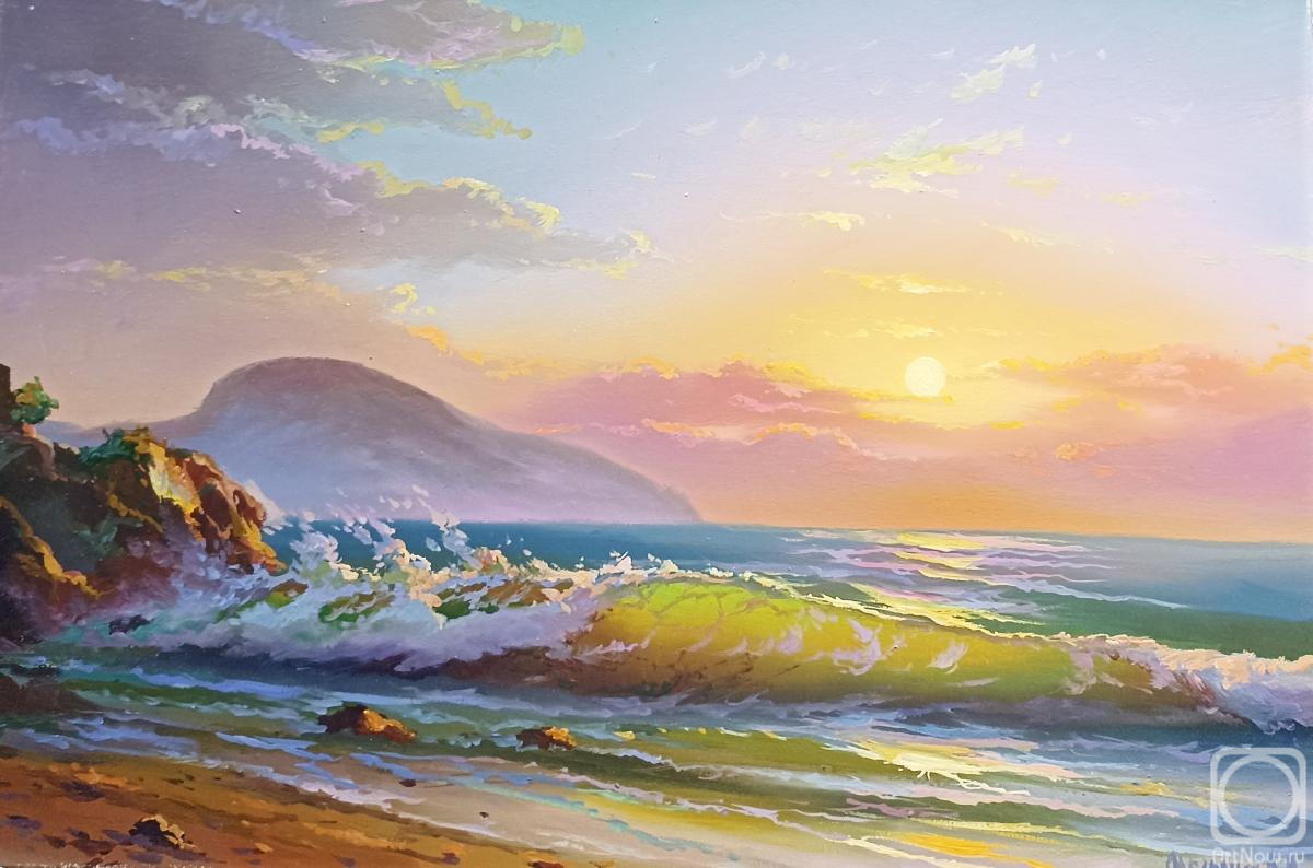 ������� ������ �� ������. ������� ���������. ���������� ������