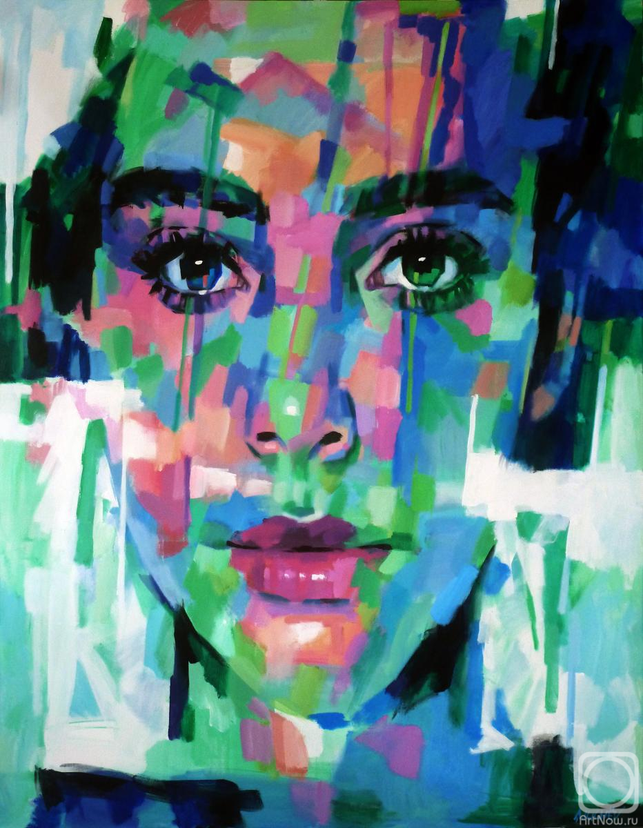 �������. ������� ���������. �������