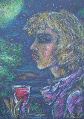 ����� ���� ��� ���� 17-24. ������� ���������