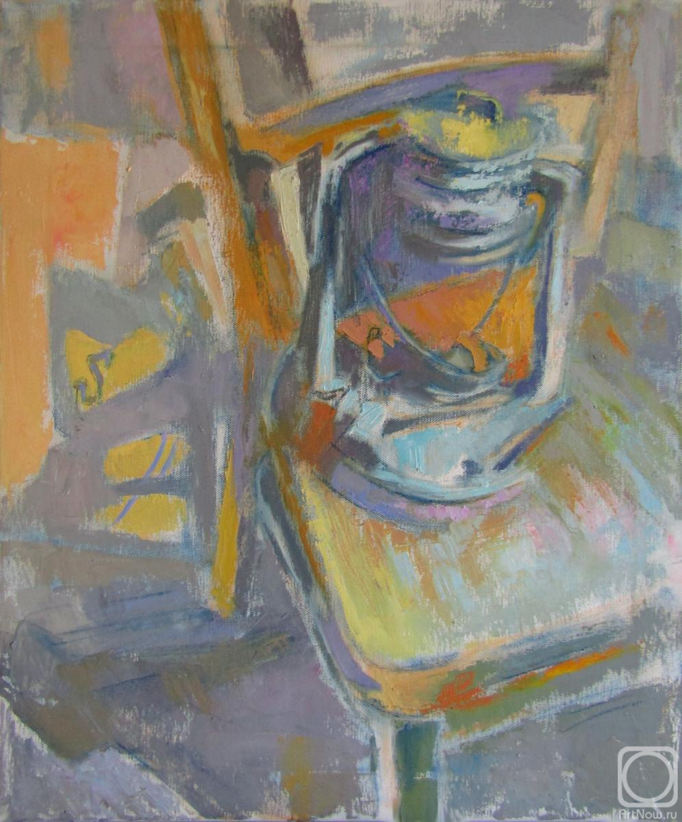 ������� ������ �� ������. ������� ����. ����� (�� ����� �����)