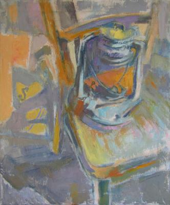 ����� (�� ����� �����). ������� ����