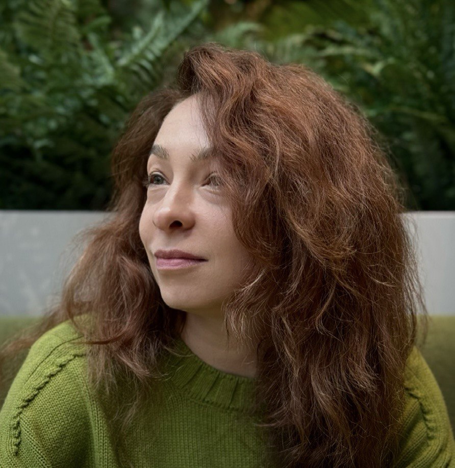 �������� ��������